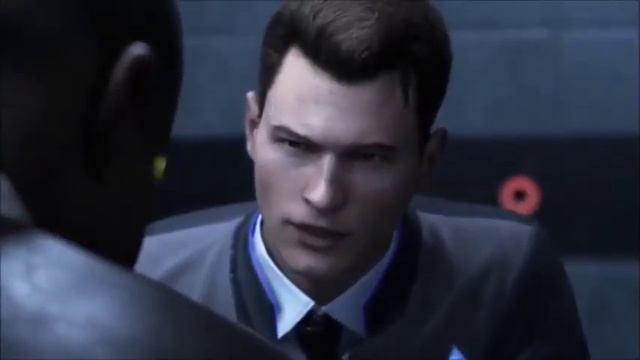 Двадцать восемь ударов ножом смотреть онлайн