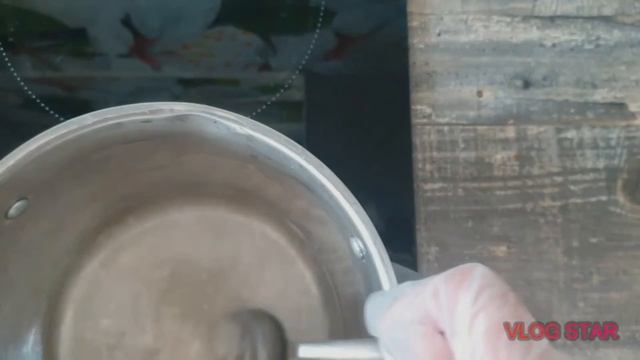 Мармеладки. ДЕЛАЕМ САМИ)) смотреть онлайн