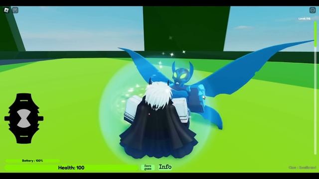 MELHOR BUG PRA FAZER NA RAID DO ULTIMATRIX NO OMINI X!!! ‹ Murilo › смотреть онлайн