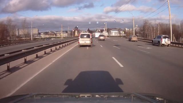 Видеорегистратор Аргумент V5 смотреть онлайн