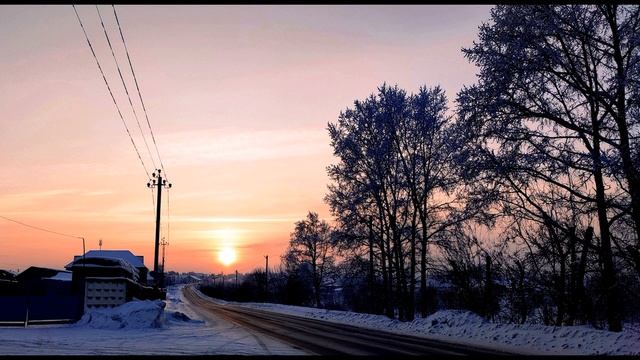 И  Бродский  Подтверждается дым из трубы #философскаялирика #поэты20века