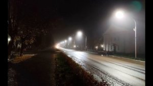 Н Матвеева  Вы думали #авторскаяпесня #стихиолюбви #стихиодружбе #современнаяпоэзия