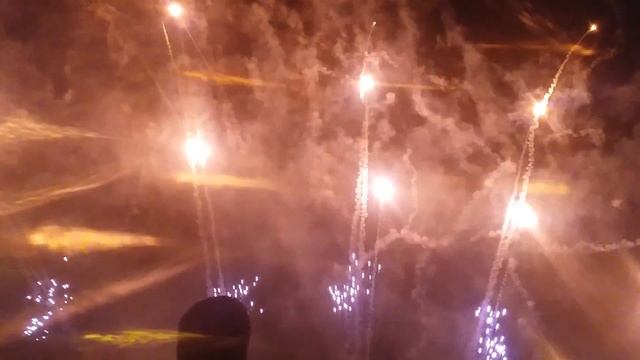 1 октября 2016 г.