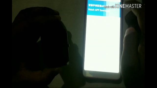 GT08 Smartwatch First Look & REVIEW | HINDI | Unboxing Technology смотреть онлайн