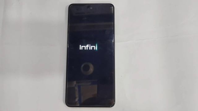 How to Hard Reset Infinix smart 8 plus Pattern Unlock 2024 смотреть онлайн