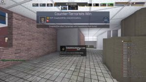 Заходим здесь классно[遷移] Стрим по роблоксу