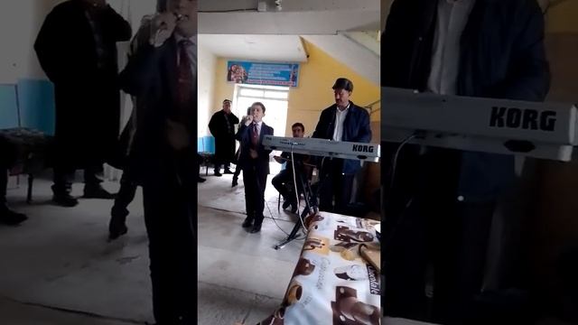 Точик ва ё Форс смотреть онлайн