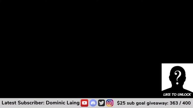 Pikmin 3 deluxe beginner playthrough смотреть онлайн