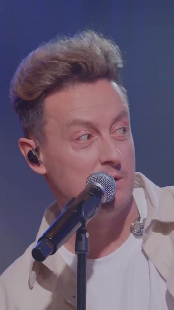 Позвонили Лепсу прям во время шоу 😂 смотреть онлайн