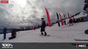 DJ VAL - I like it (Original mix) [100% Made For You]