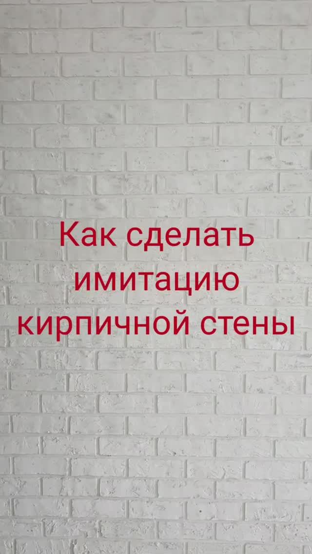 Лучшее из личного опыта