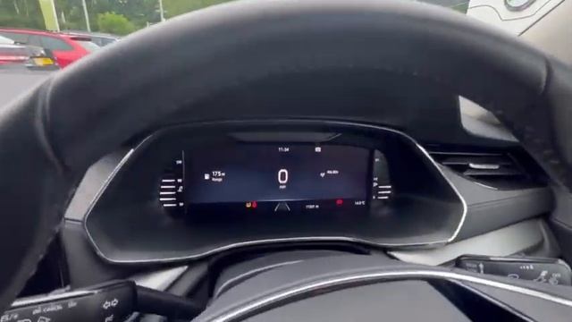 Skoda Octaviahttps://youtu.be/tg_kVDKz8KU смотреть онлайн