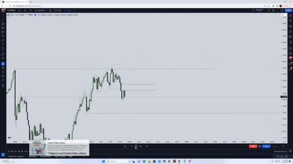 25. Silver Bullet With Bias Example 1