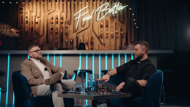Бизнеси, Житейски Уроци и Драми с Георги Бачорски #17 епизод 📺 смотреть онлайн