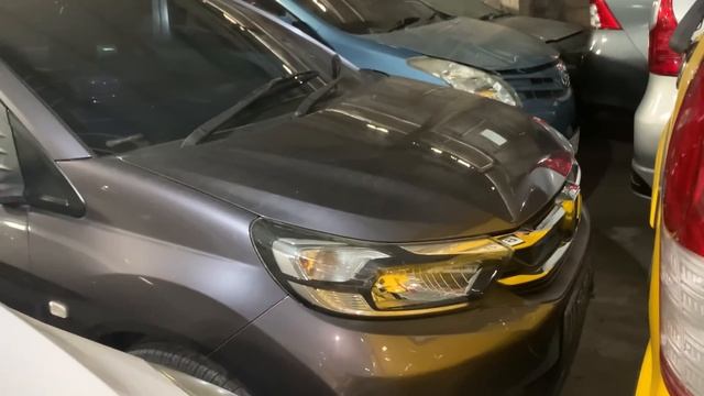 27 Mei 2024 | TEMPATNYA BELI MOBIL MURAH HARGA PEDAGANG!! 081804178159•082328778949•082140030300 смотреть онлайн