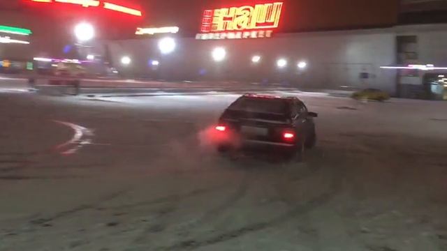 Кватра может!) смотреть онлайн