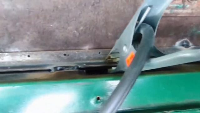 Запорожець ЗАЗ 966В смотреть онлайн