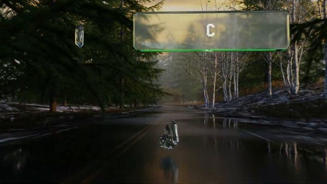 10 Best Catadioptric Telescopes 2020 смотреть онлайн