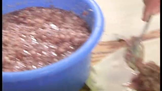 Chebureki смотреть онлайн