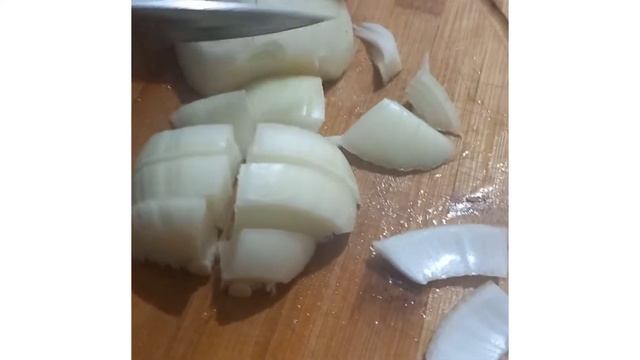 МЯСО ПО-ТАЙСКИ. Ең дәмді әрі тойымды. смотреть онлайн