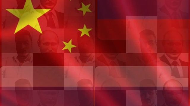 russo-🇷🇺chinese-🇨🇳⚜️empire⚜️