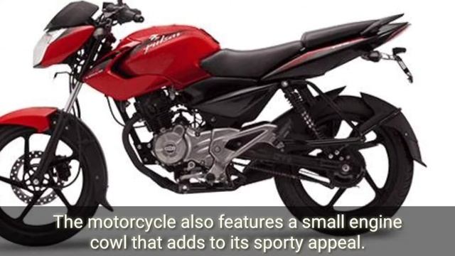 Bajaj NS 125 Launching Next Month Ready to Dominate The 125cc Segment || New Pulsar || Fast News смотреть онлайн
