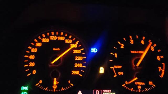TOP SPEED BMW X1 SDRIVE2OI F-48 смотреть онлайн