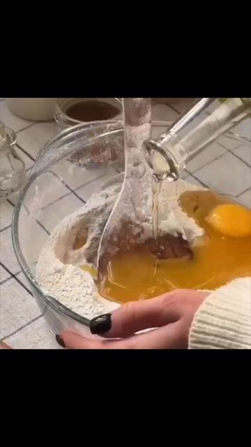 ПРЯНИКИ смотреть онлайн