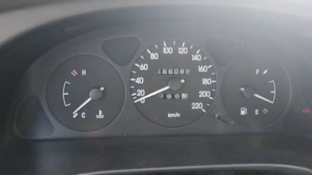 ЗАЗ SENS '2003 Полтава смотреть онлайн
