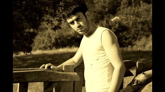 Üzeyir Mehdizade - Daglar aglar (Original Mix) смотреть онлайн