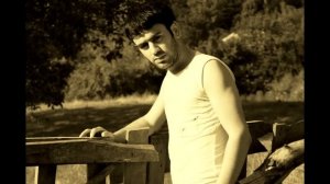 Üzeyir Mehdizade - Daglar aglar (Original Mix)