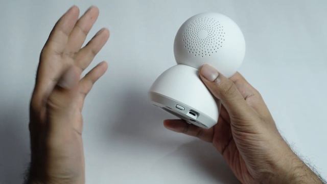 Watch this !! Before you buy the Xiaomi 360 Home Security Camera смотреть онлайн