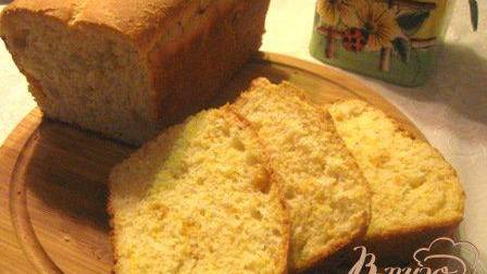 Вкусные Минутки