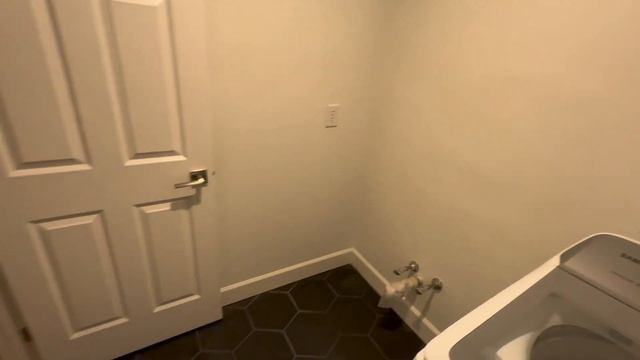 США не даст умереть, даже если ты умираешь)) / Жизнь строительной бригады день 6 в США смотреть онлайн