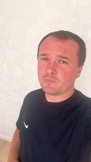 Как начать бизнес на грузоперевозках? Как и что оформить ИП или самозанятость для грузоперевозок смотреть онлайн