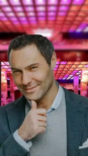 Евгений Кунгуров. Та самая "Лада" из моего сна