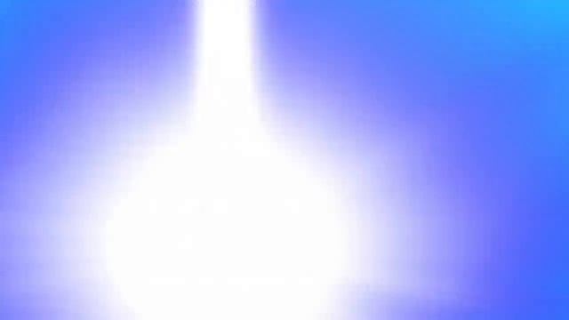 Certified 2017 Honda HR-V LX, Hamilton Township, NJ 28451P смотреть онлайн