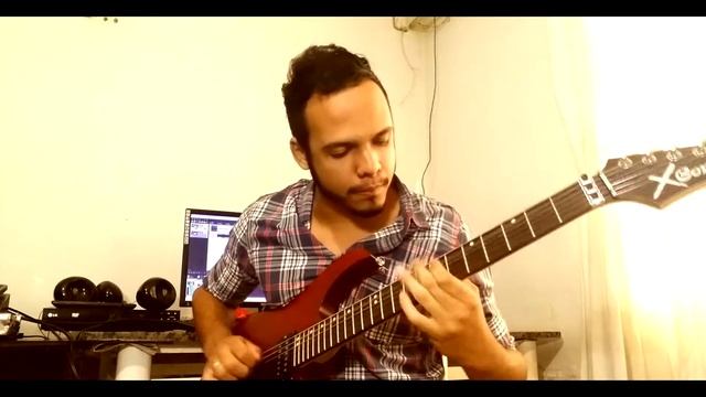 "No Surrender" By "Jharlan Eduardo" FULL HD смотреть онлайн