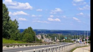 Н  В  Гоголь  Русь  Отрывок из поэмы "Мертвые души" #писатели19века