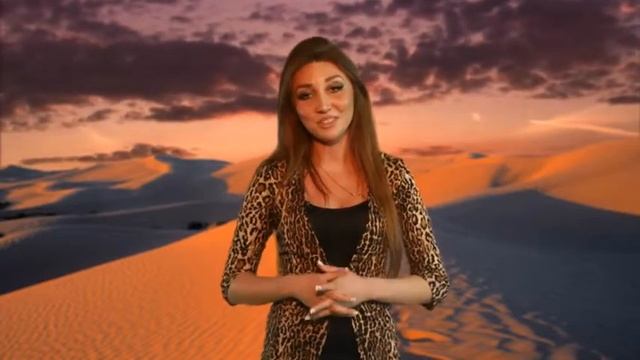 TMB RU. Восток дело тонкое - Иордания смотреть онлайн