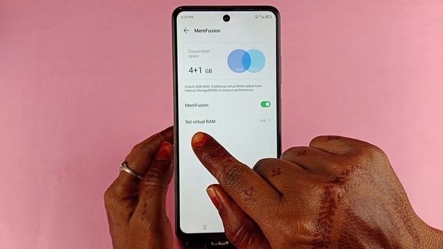 infinix smart 8 plus me ram Kaise badhaen | how to increase RAM in infinix smart 8 plus смотреть онлайн