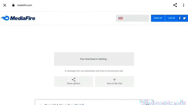 cach tai geometry dash mod menu смотреть онлайн