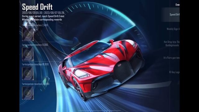 Bugatti Crate Opening | New Bugatti Crate Opening | New Bugatti Skin Crate Opening | смотреть онлайн