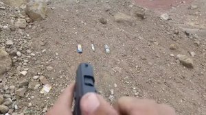 Dönme Retay P114 - 650TL