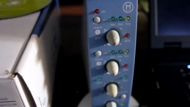 mbox.mp4 смотреть онлайн