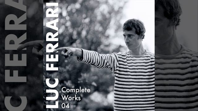 Préface (1970) смотреть онлайн