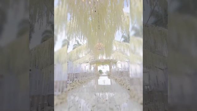 Суламита смотреть онлайн