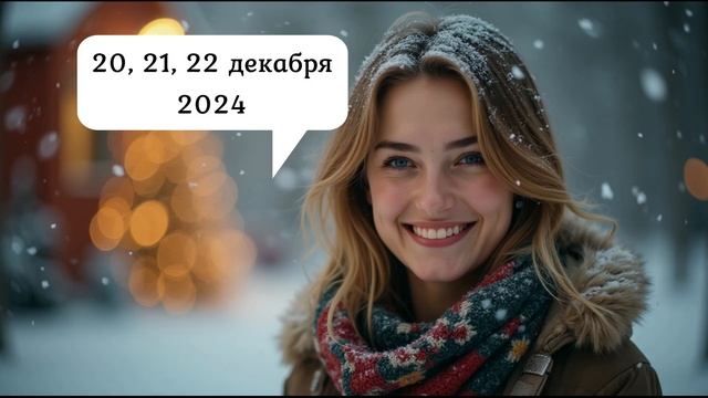 Лунный календарь стрижек на декабрь 2024. Благоприятные дни для стрижки волос в декабре 2024 смотреть онлайн