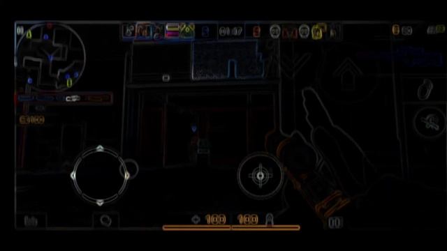 Мувик под Deep And (standoff 2) смотреть онлайн