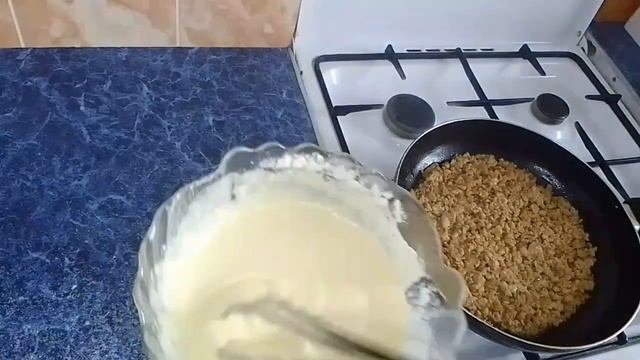 Готовим с пивом